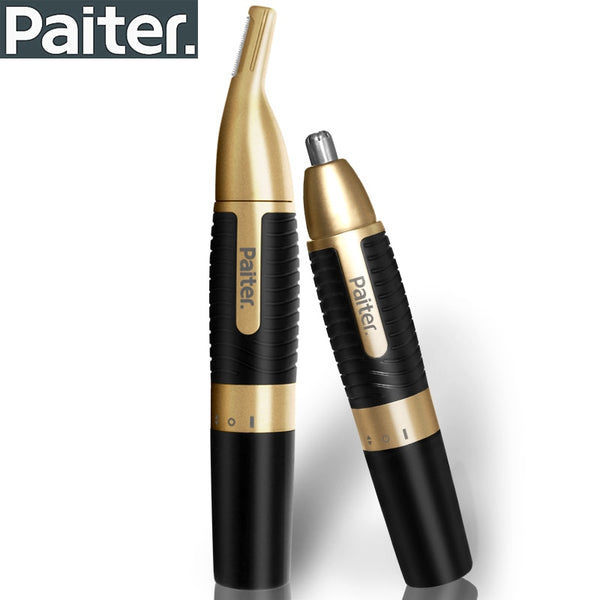 Nose hair Trimmer for men & women - Thejewellerystyle