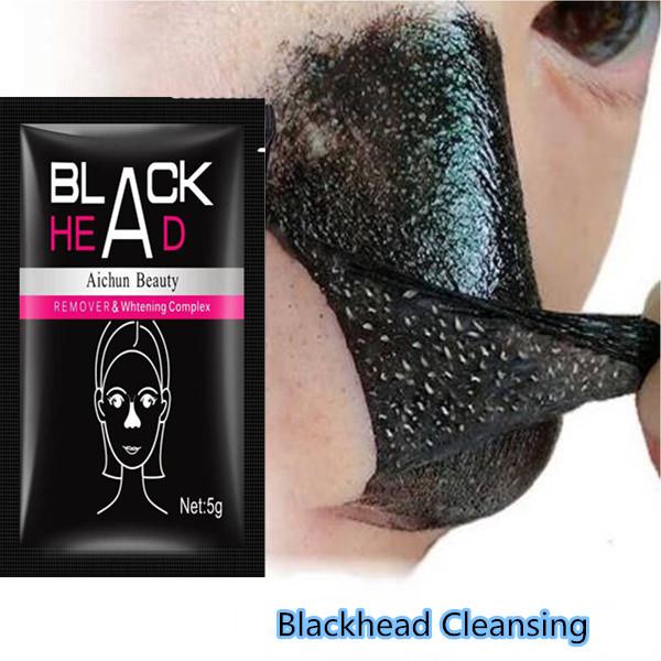 Blackhead Remover Face Mask Nose - Thejewellerystyle