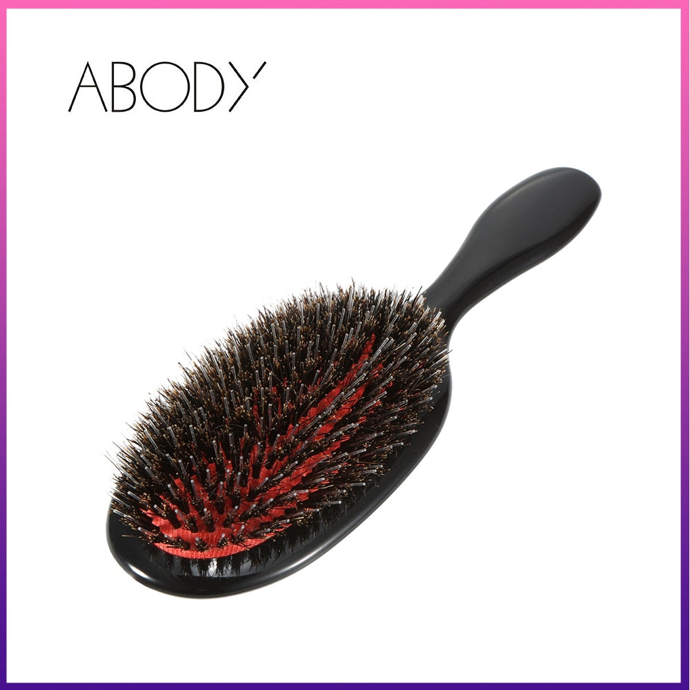 Professional Hairdressing Supplies hairbrush - Thejewellerystyle