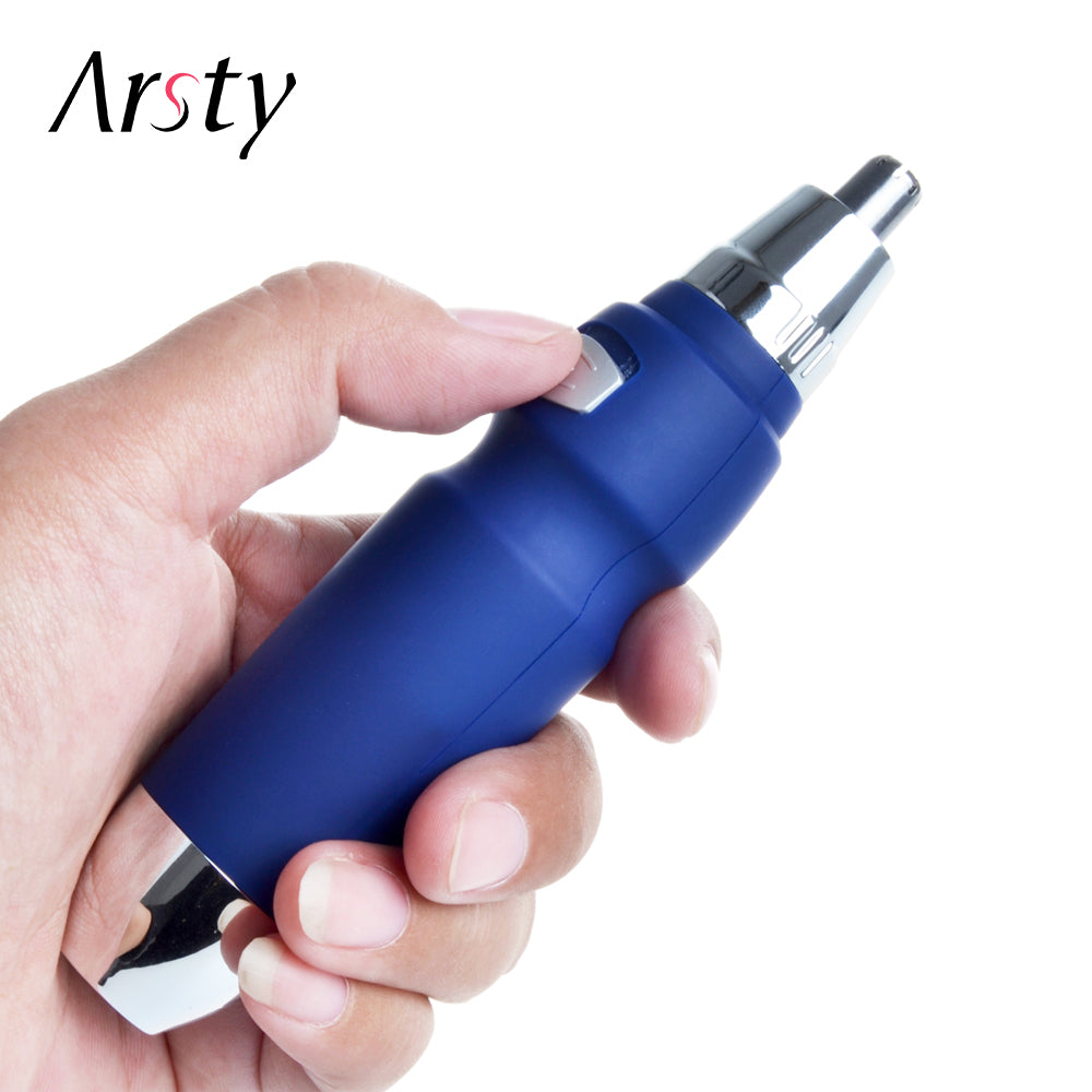 High Quality Nose Hair Trimmer - Thejewellerystyle